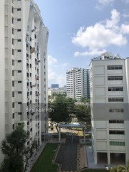 Blk 289F Bukit Batok Street 25 (Bukit Batok), HDB 4 Rooms #204925351